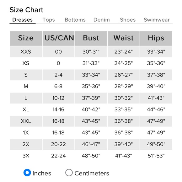 Lulus EUC Navy Heavenly Hues Maxi Dress Medium (Sold Out Color) - Picture 6 of 10